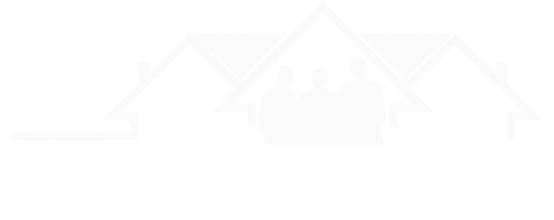 The Friends