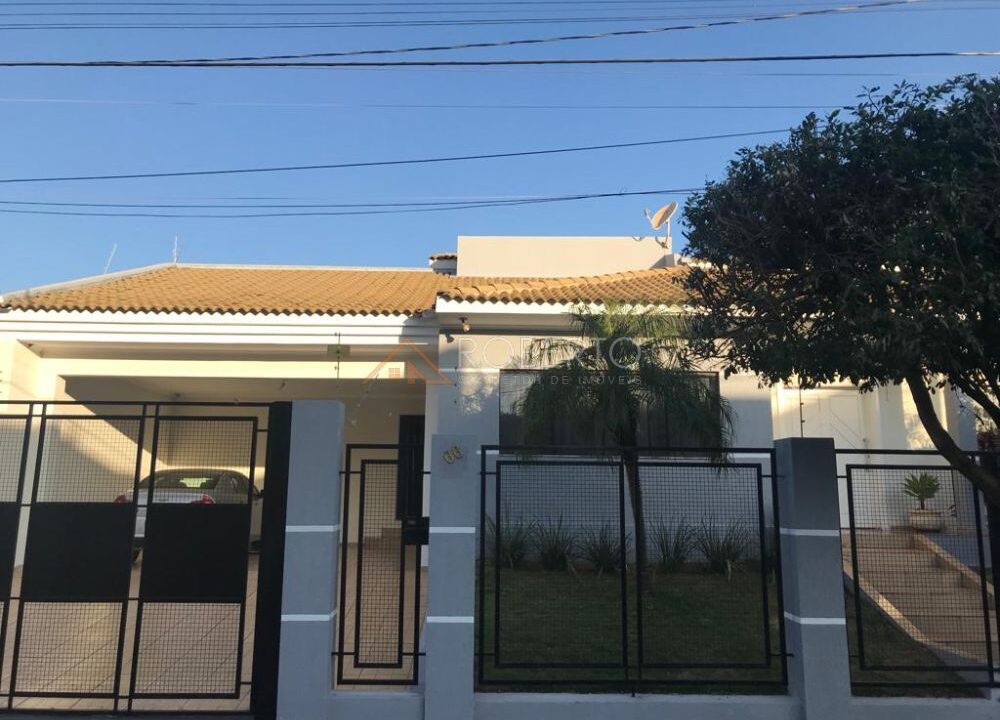 0283756001671480930