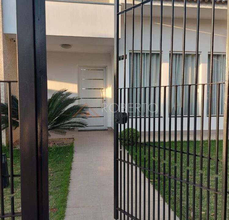 3-63