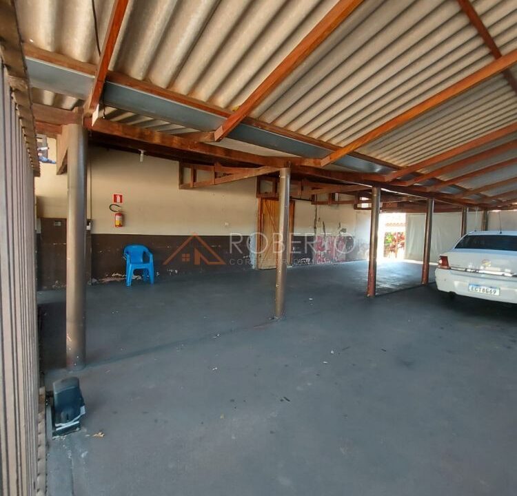 5-21
