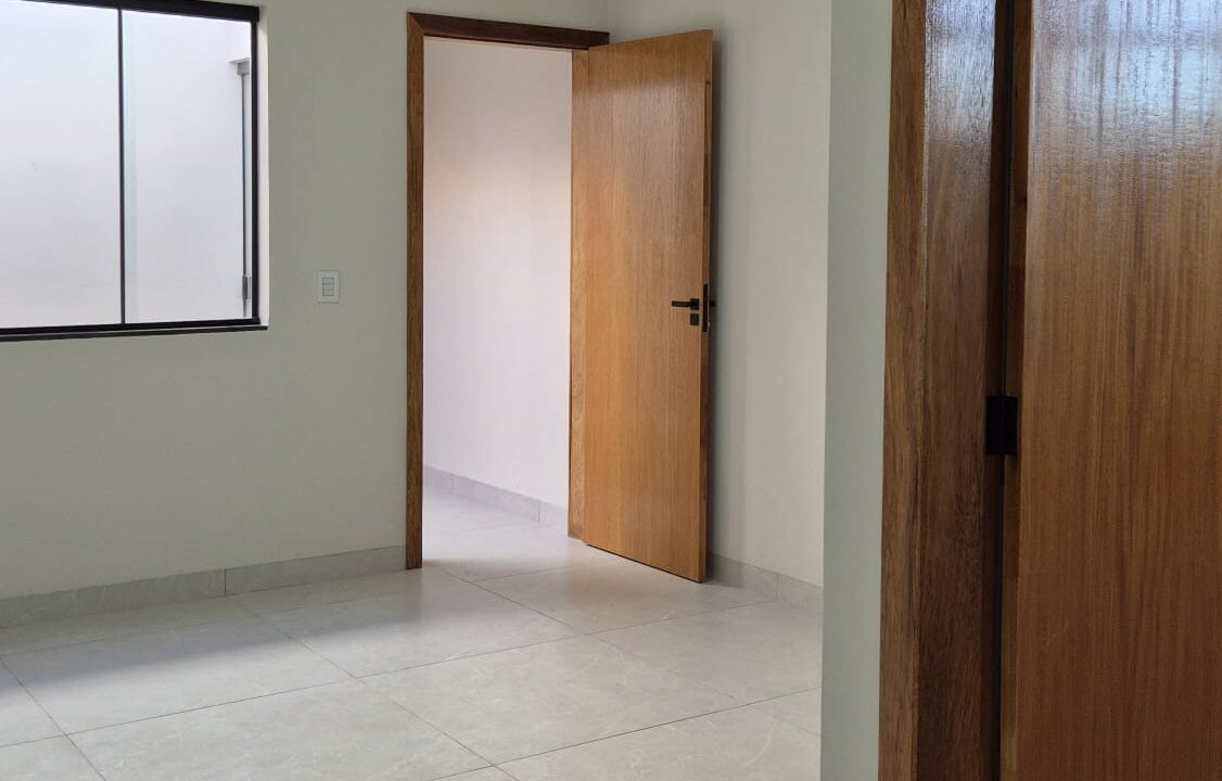cfa754e9-4e2f-4813-9f50-91441628070d