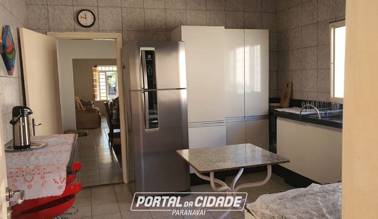img-20220712-wa0079jpg-62cddd4c540e5