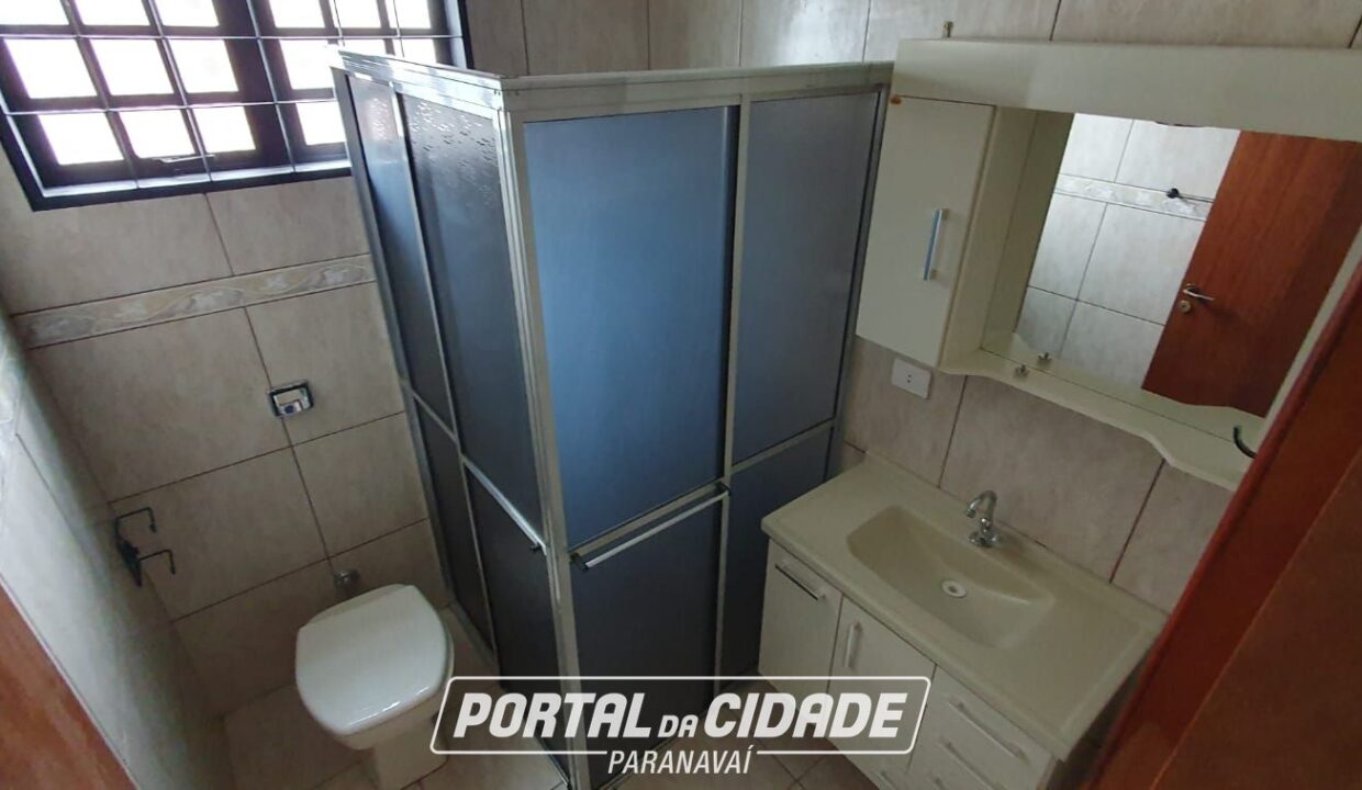img-20230209-wa0066jpg-640fa71557f8c