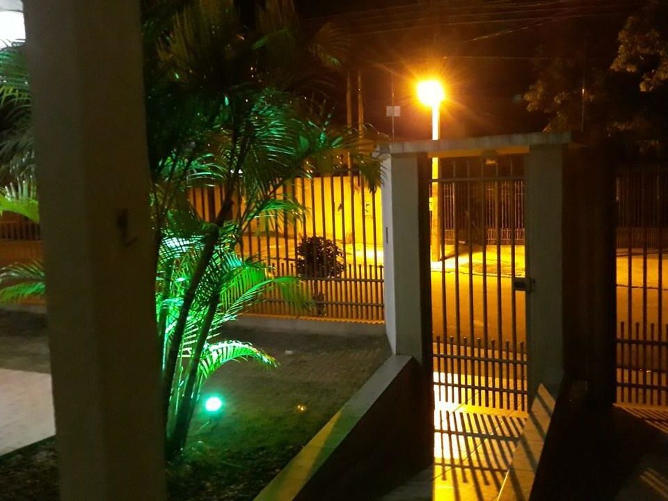 img-20240209-091311jpg-65c627530e25a