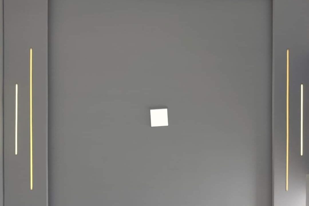 0e6f6209-c2e3-43aa-8a92-106a85cbd1da