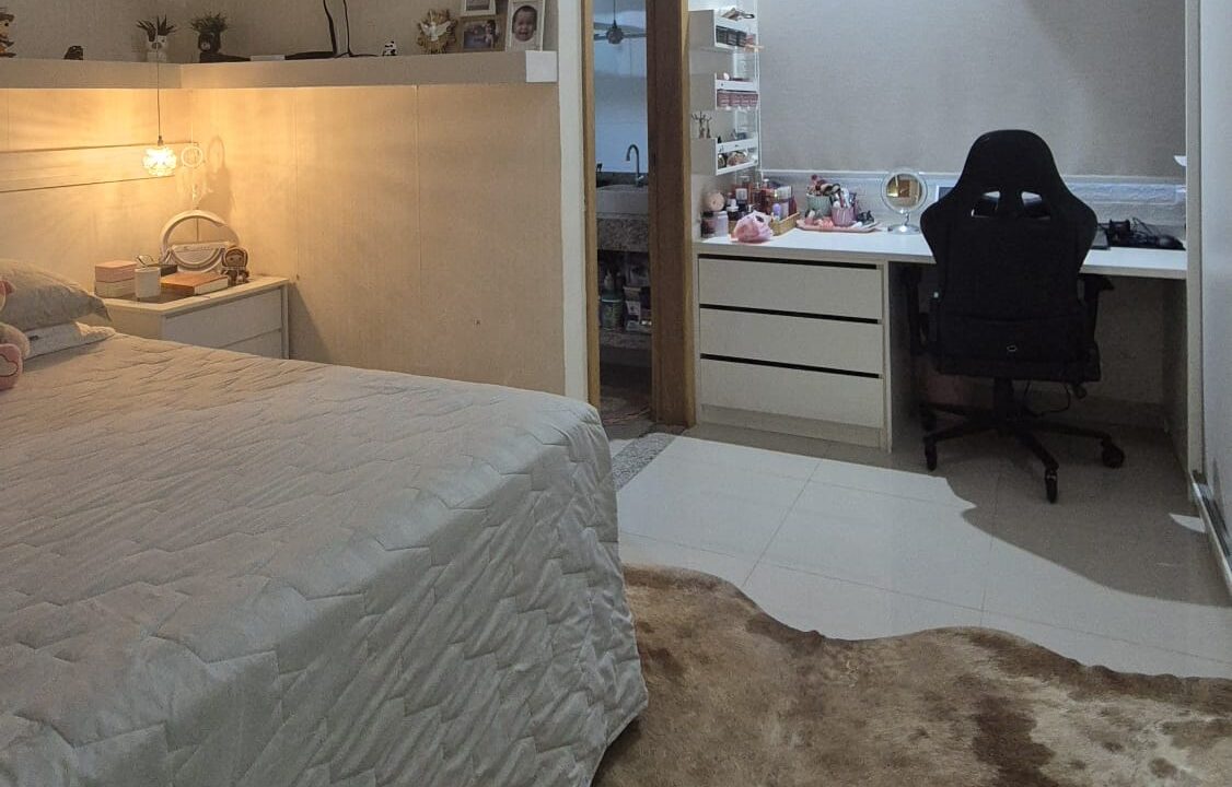 8056ab28-d70e-4b62-b889-c618fdaef501