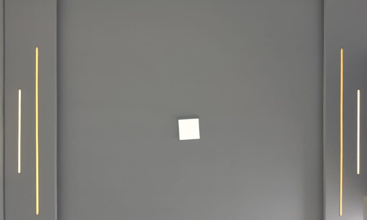 aa2eb400-f79b-4e58-8323-13baec519407